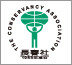 Logo of Conservancy Association