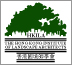 Logo of Hong Kong Institute of Landscape Architects