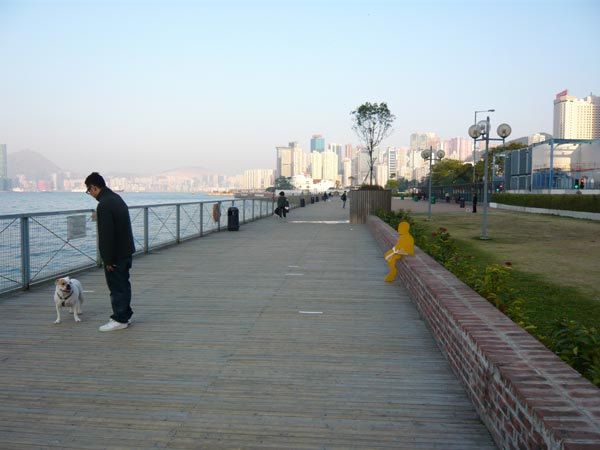 P1000879