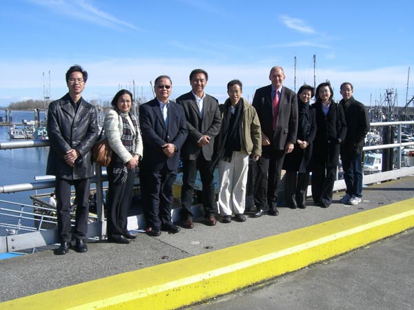 To-San-Francisco-and-Vancouver-(2009)-1
