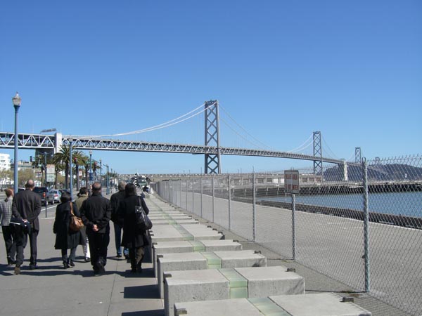 To-San-Francisco-and-Vancouver-(2009)-2