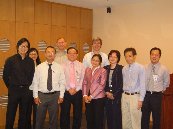 To-Singapore-(2009)-1