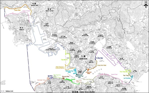 22-Action-Areas-E