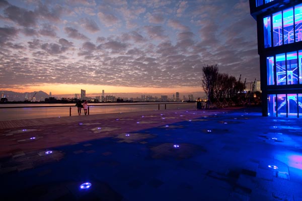 Kwun-Tong-Promenade-1