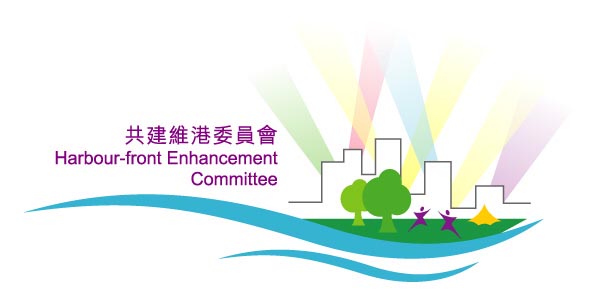 HEC-logo