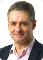 Mr Andrew David FASSAM